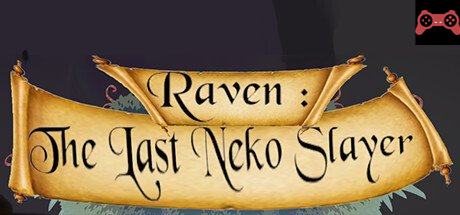Raven: The Last Neko Slayer System Requirements