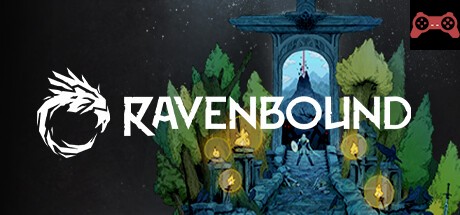 Ravenbound System Requirements
