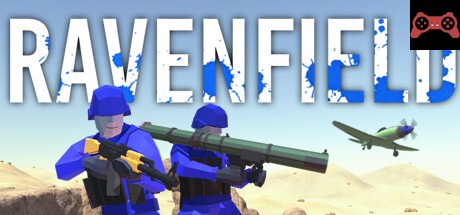 Ravenfield System Requirements
