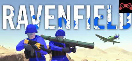 Ravenfield System Requirements
