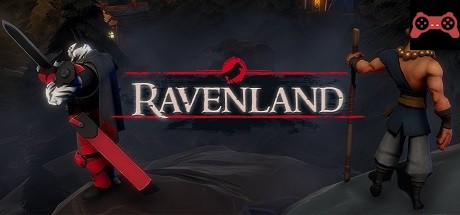 Ravenland System Requirements