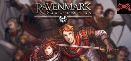 Ravenmark: Scourge of Estellion System Requirements