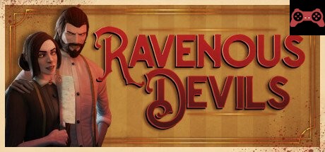 Ravenous Devils System Requirements