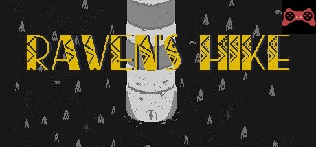 Raven's Hike System Requirements
