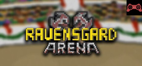 Ravensgard Arena System Requirements
