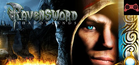 Ravensword: Shadowlands System Requirements