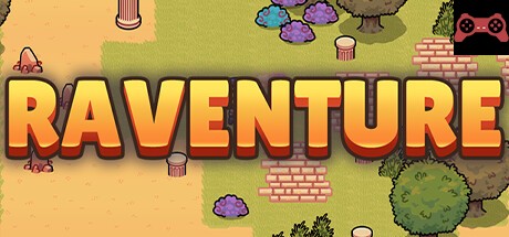 Raventure System Requirements