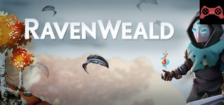 RavenWeald System Requirements