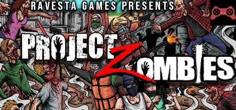 Ravesta: Matts Project Zombies System Requirements