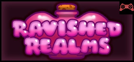 Ravished Realms System Requirements