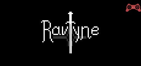 Ravyne System Requirements