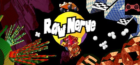 Raw Nerve System Requirements