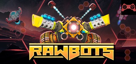 Rawbots System Requirements