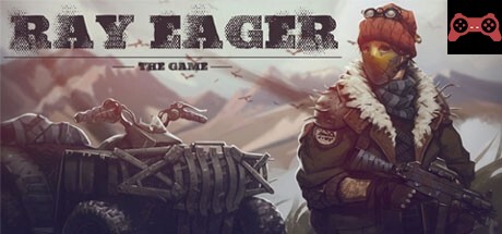 Ray Eager System Requirements