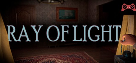 Ray of Light System Requirements