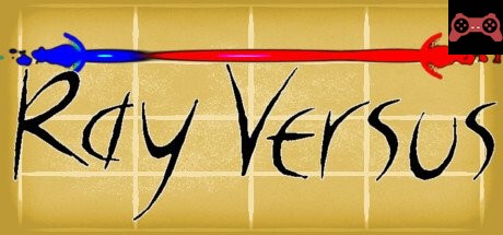 Ray Versus System Requirements