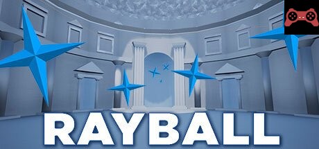 Rayball System Requirements