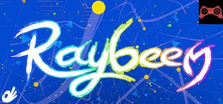 RAYBEEM - Live in Your Music System Requirements