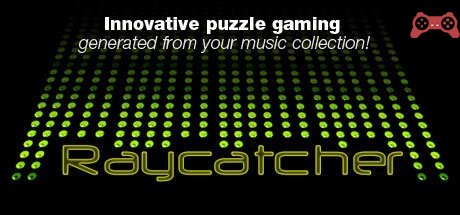 Raycatcher System Requirements