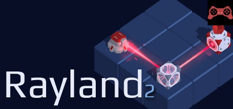 Rayland 2 System Requirements