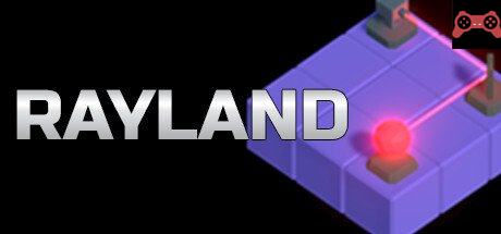 Rayland System Requirements