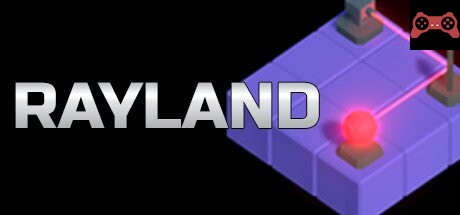 Rayland System Requirements