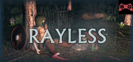 Rayless System Requirements