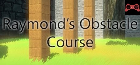 Raymond's Obstacle Course System Requirements