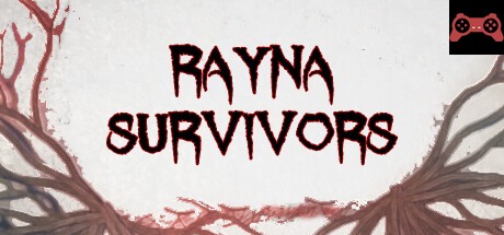 Rayna Survivors System Requirements