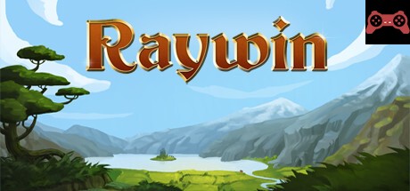 Raywin System Requirements