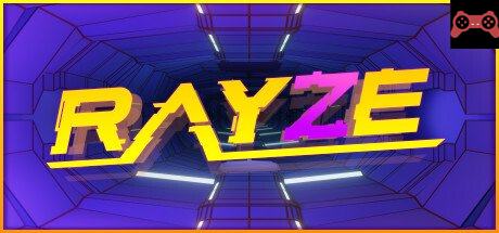 RAYZE System Requirements