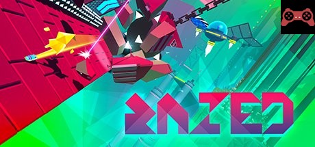 RAZED System Requirements