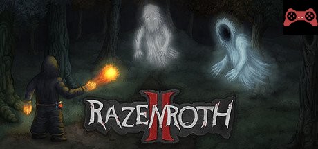 Razenroth 2 System Requirements