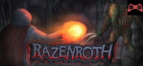 Razenroth System Requirements
