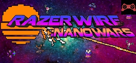 Razerwire:Nanowars System Requirements