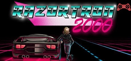 Razortron 2000 System Requirements