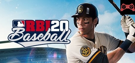 R.B.I. Baseball 20 System Requirements