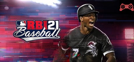 R.B.I. Baseball 21 System Requirements