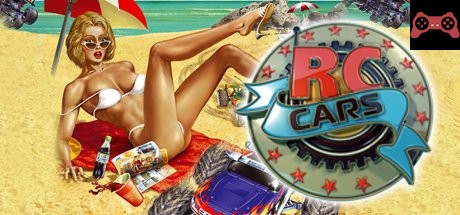 RC Cars System Requirements