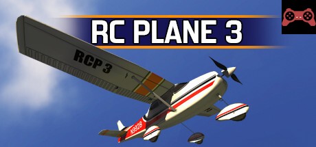 RC Plane 3 System Requirements