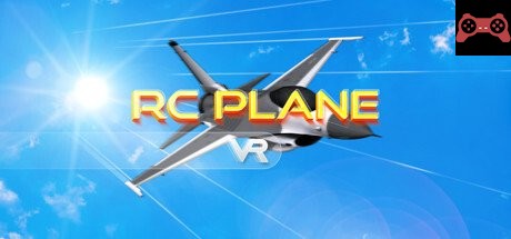 RC Plane VR System Requirements