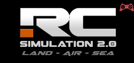 RC Simulation 2.0 System Requirements