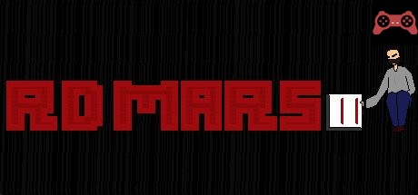 RD Mars System Requirements