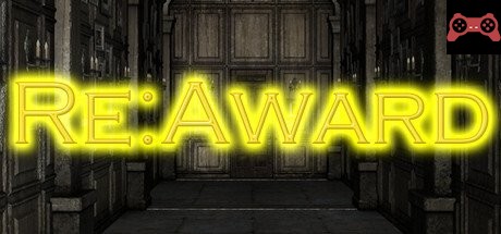 Re: Award System Requirements