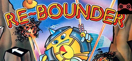 Re-Bounder System Requirements