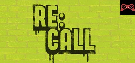RE:CALL System Requirements
