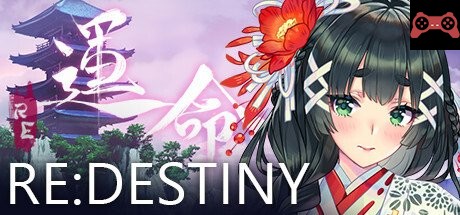 Re:DESTINY System Requirements