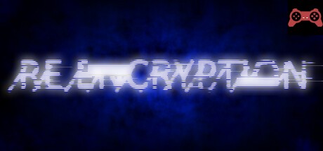 RE Encryption System Requirements