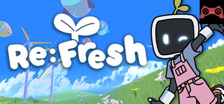 Re:Fresh System Requirements