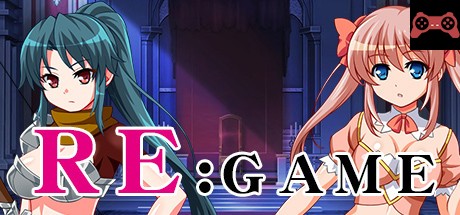 Re;Game System Requirements